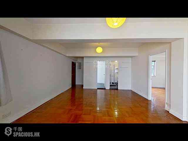 Soho - 52, Elgin Street 06