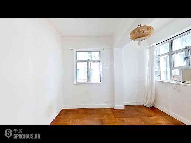 Soho - 52, Elgin Street 08