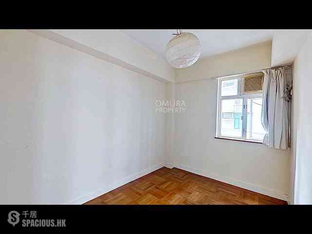 Soho - 52, Elgin Street 09