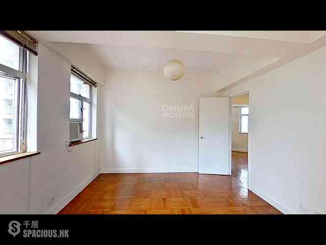 Soho - 52, Elgin Street 11