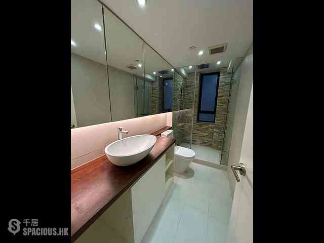 Sheung Wan - Kam Chuen Building 10