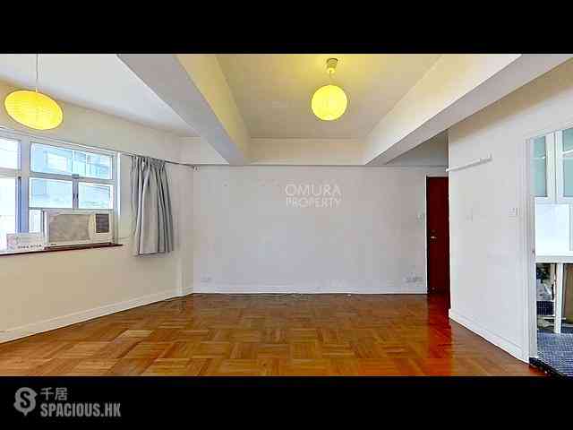Soho - 52, Elgin Street 12