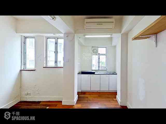 Soho - 52, Elgin Street 15