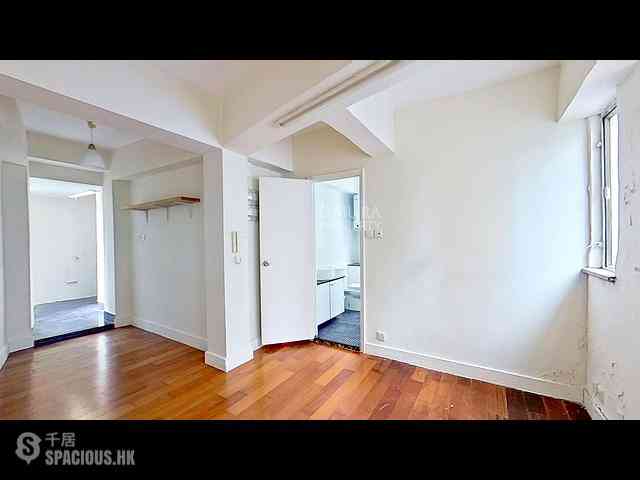 Soho - 52, Elgin Street 16