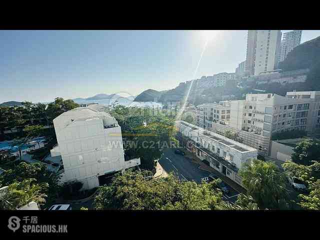 淺水灣 - 濱景園 15
