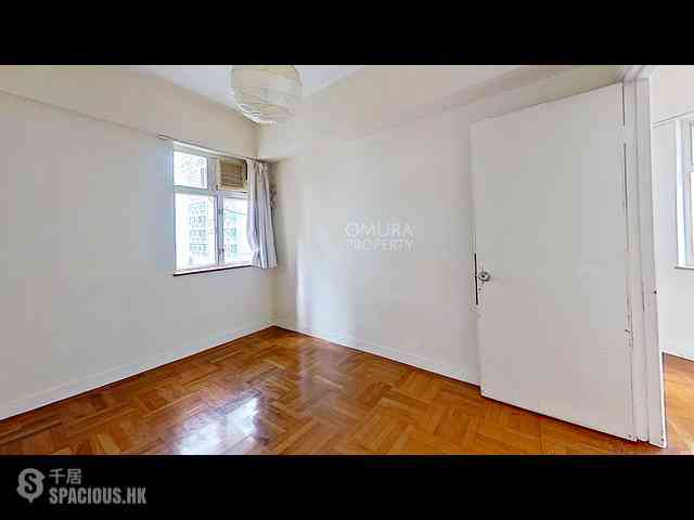 Soho - 52, Elgin Street 20