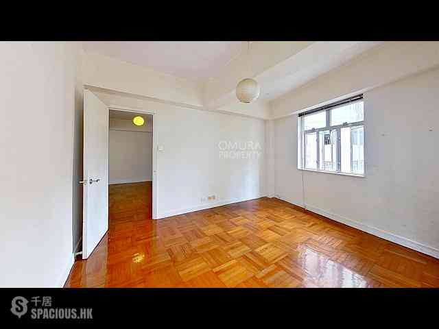 Soho - 52, Elgin Street 21