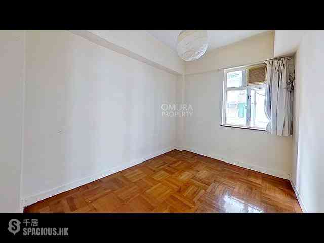 Soho - 52, Elgin Street 22