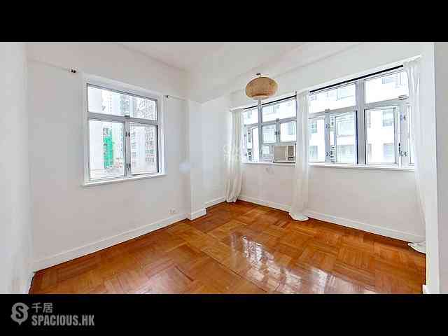 Soho - 52, Elgin Street 23