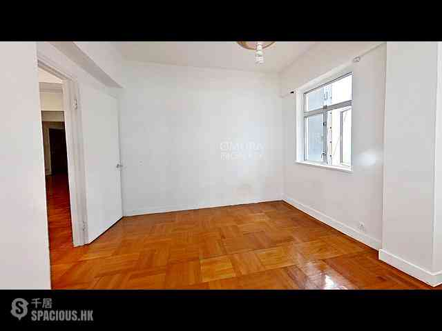 Soho - 52, Elgin Street 24