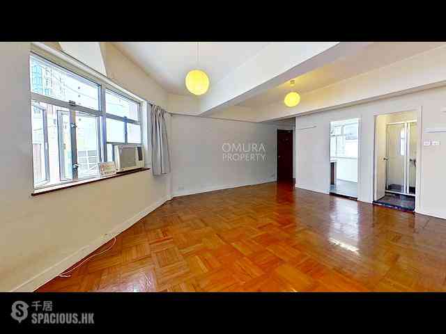 Soho - 52, Elgin Street 25