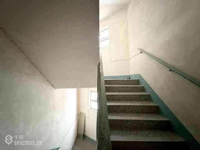 Soho - 52, Elgin Street 28