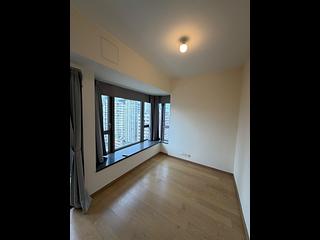 佐敦 - Grand Austin 5A座 03