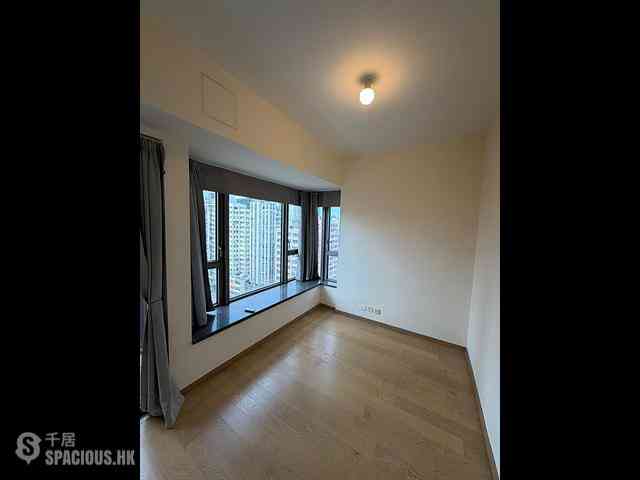 佐敦 - Grand Austin 5A座 03