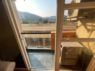 愉景湾 - 愉景湾6期 愉景广场 11