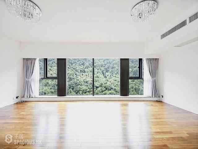 Mid Levels Central - Tavistock II 02
