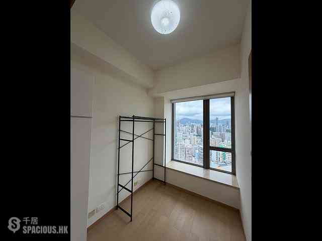 佐敦 - Grand Austin 3A座 02