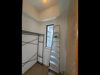 Jordan - Grand Austin Block 3A 03