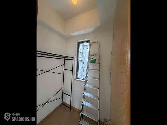 佐敦 - Grand Austin 3A座 03