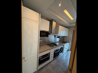 Jordan - Grand Austin Block 3A 05