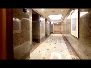湾仔 - 会景阁 19