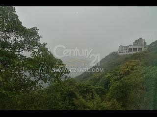 山頂 - La Hacienda 05