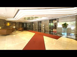 湾仔 - 会景阁 25