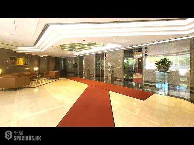 湾仔 - 会景阁 25