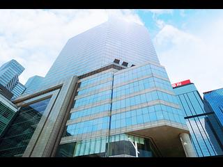湾仔 - 会景阁 02