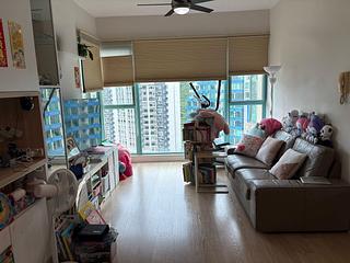 Discovery Bay - Discovery Bay Phase 12 Siena Two Block 2 02