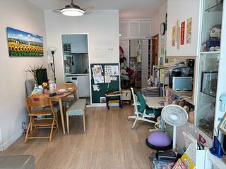 Discovery Bay - Discovery Bay Phase 12 Siena Two Block 2 03