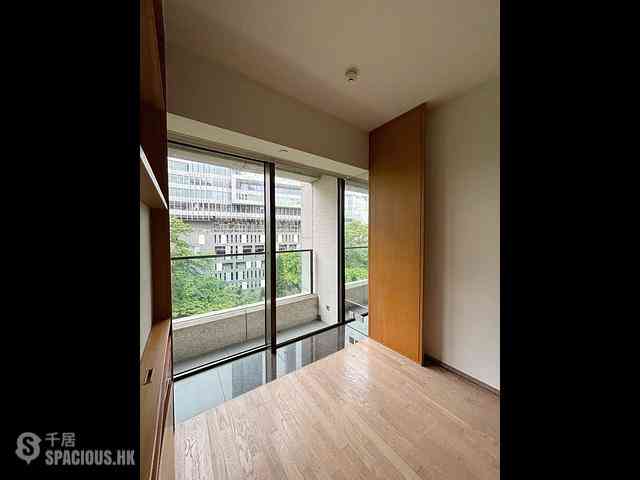 跑马地 - Eight Kwai Fong Happy Valley 02