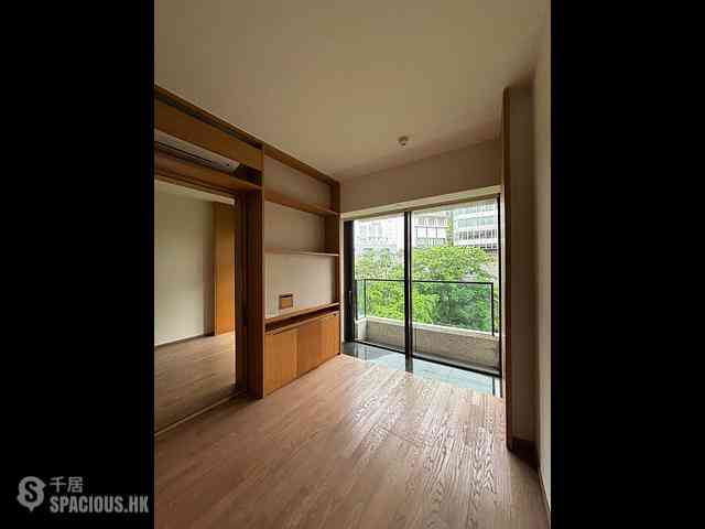 跑马地 - Eight Kwai Fong Happy Valley 03