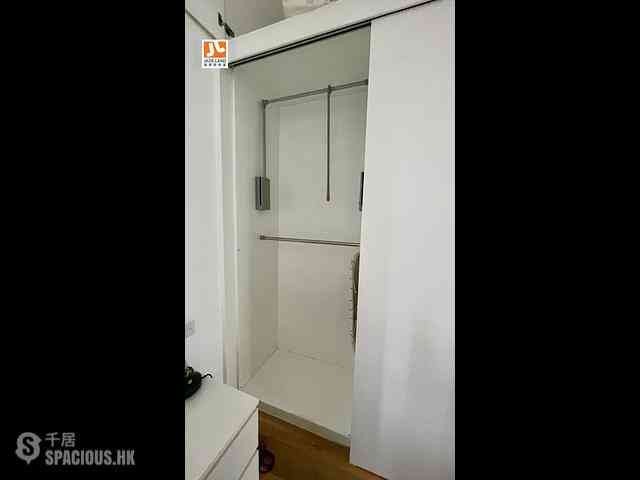 Sheung Wan - Kam Chuen Building 15