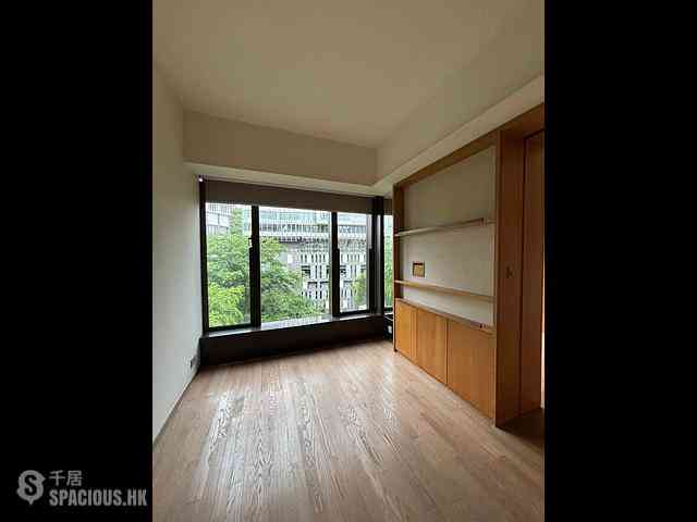 跑马地 - Eight Kwai Fong Happy Valley 07