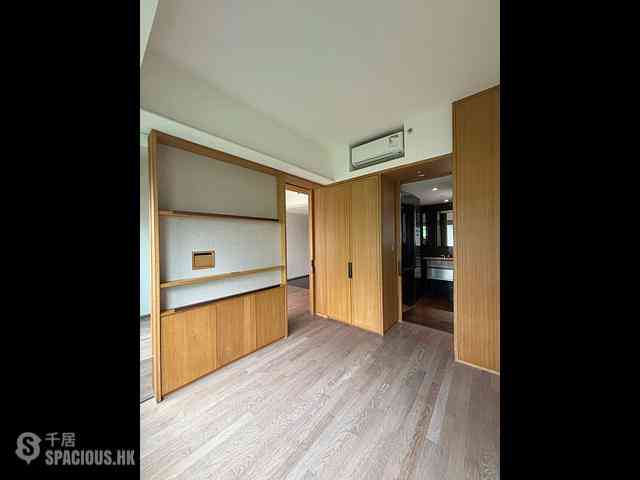 跑马地 - Eight Kwai Fong Happy Valley 08