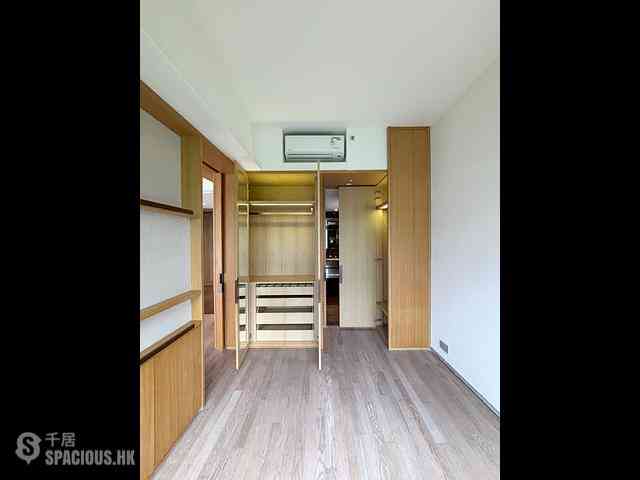 跑马地 - Eight Kwai Fong Happy Valley 09