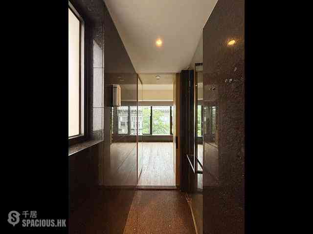 跑马地 - Eight Kwai Fong Happy Valley 11