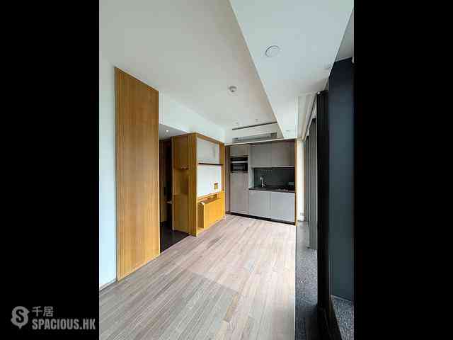 跑马地 - Eight Kwai Fong Happy Valley 03