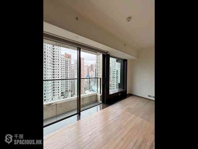 跑马地 - Eight Kwai Fong Happy Valley 04