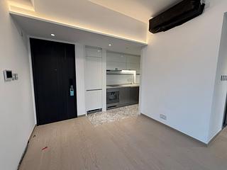 Wong Chuk Hang - The Southside Phase 3C Blue Coast II Tower 3 03