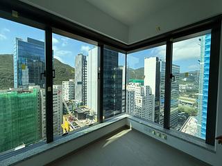 Wong Chuk Hang - The Southside Phase 3C Blue Coast II Tower 3 02