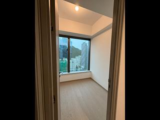 Wong Chuk Hang - The Southside Phase 3C Blue Coast II Tower 3 05