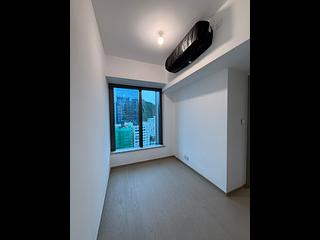 Wong Chuk Hang - The Southside Phase 3C Blue Coast II Tower 3 08