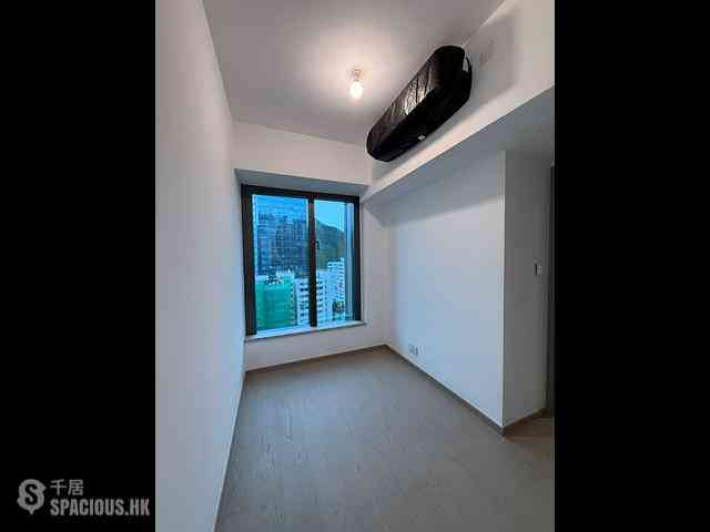 Wong Chuk Hang - The Southside Phase 3C Blue Coast II Tower 3 08