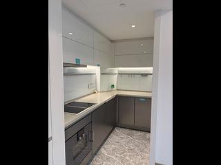 Wong Chuk Hang - The Southside Phase 3C Blue Coast II Tower 3 04