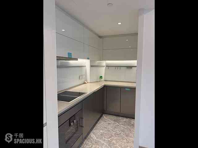 Wong Chuk Hang - The Southside Phase 3C Blue Coast II Tower 3 04