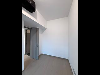 Wong Chuk Hang - The Southside Phase 3C Blue Coast II Tower 3 09