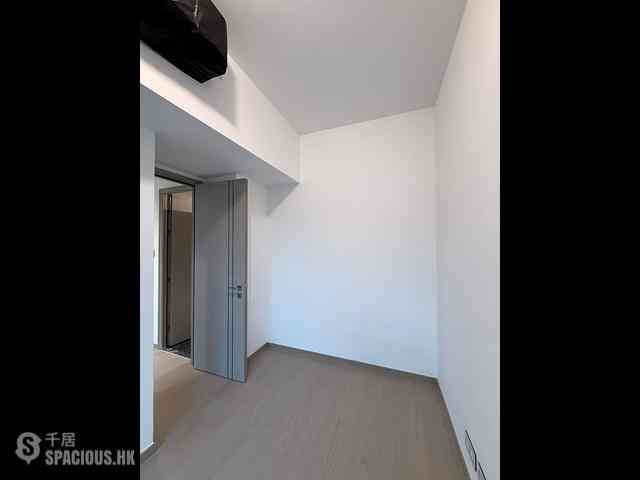 Wong Chuk Hang - The Southside Phase 3C Blue Coast II Tower 3 09