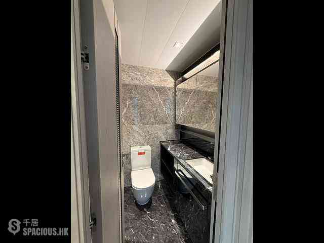 Wong Chuk Hang - The Southside Phase 3C Blue Coast II Tower 3 06